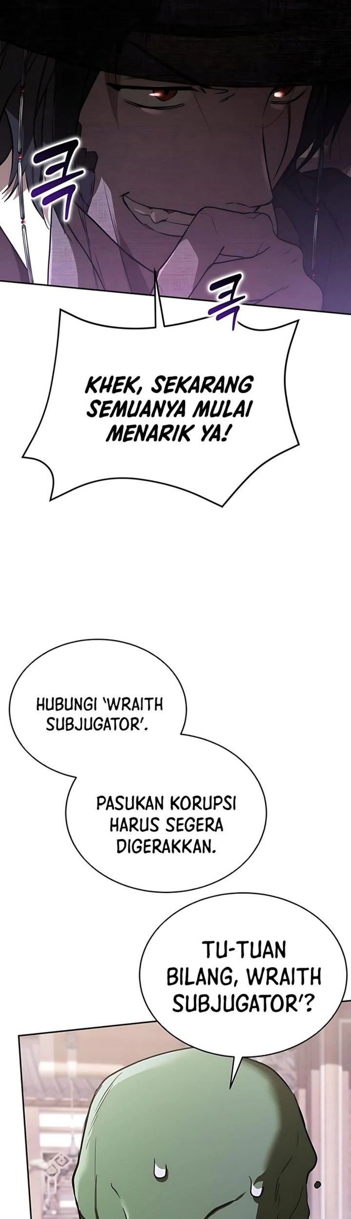 Chapter 39 - halaman 25