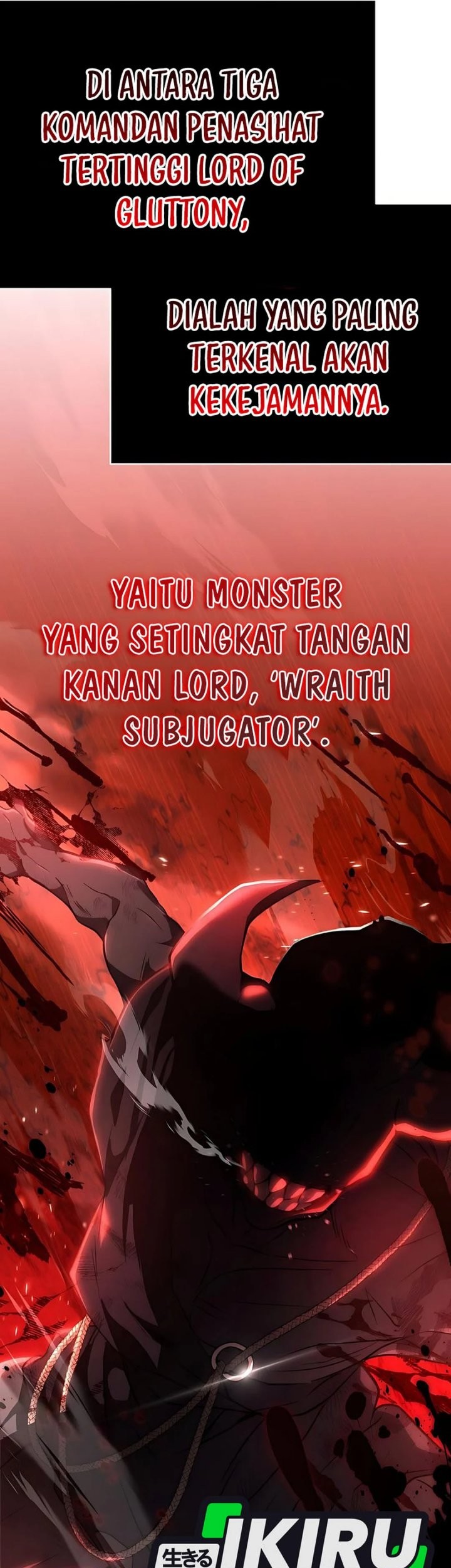 Chapter 39 - halaman 27