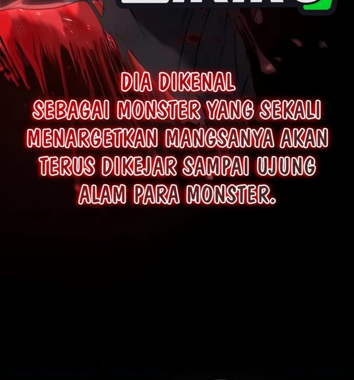 Chapter 39 - halaman 28