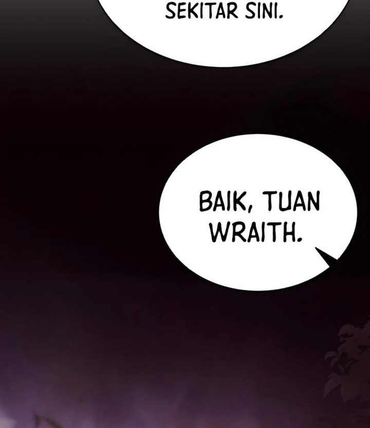 Chapter 39 - halaman 41
