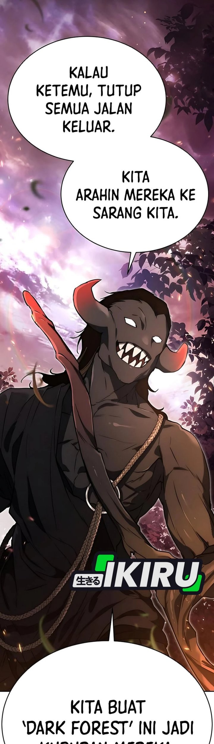 Chapter 39 - halaman 42