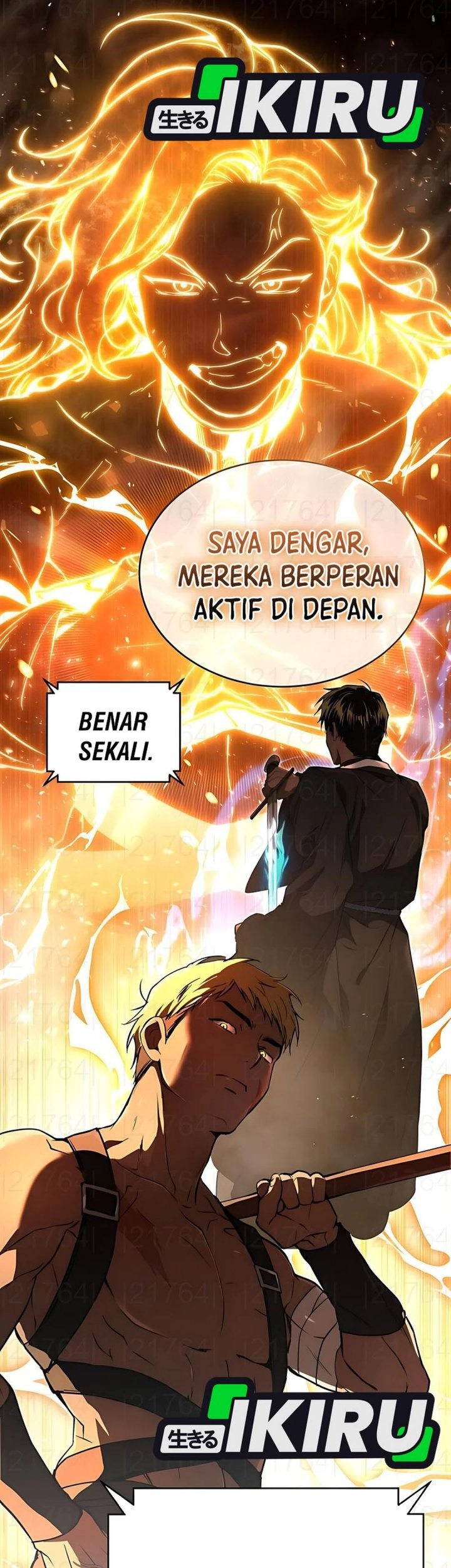 Chapter 39 - halaman 48
