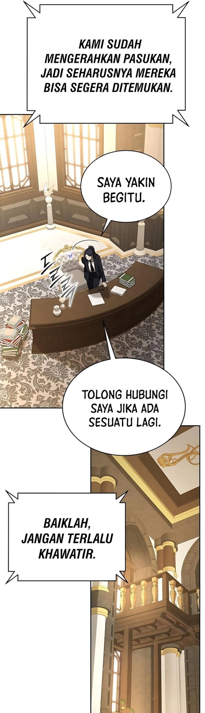 Chapter 39 - halaman 52