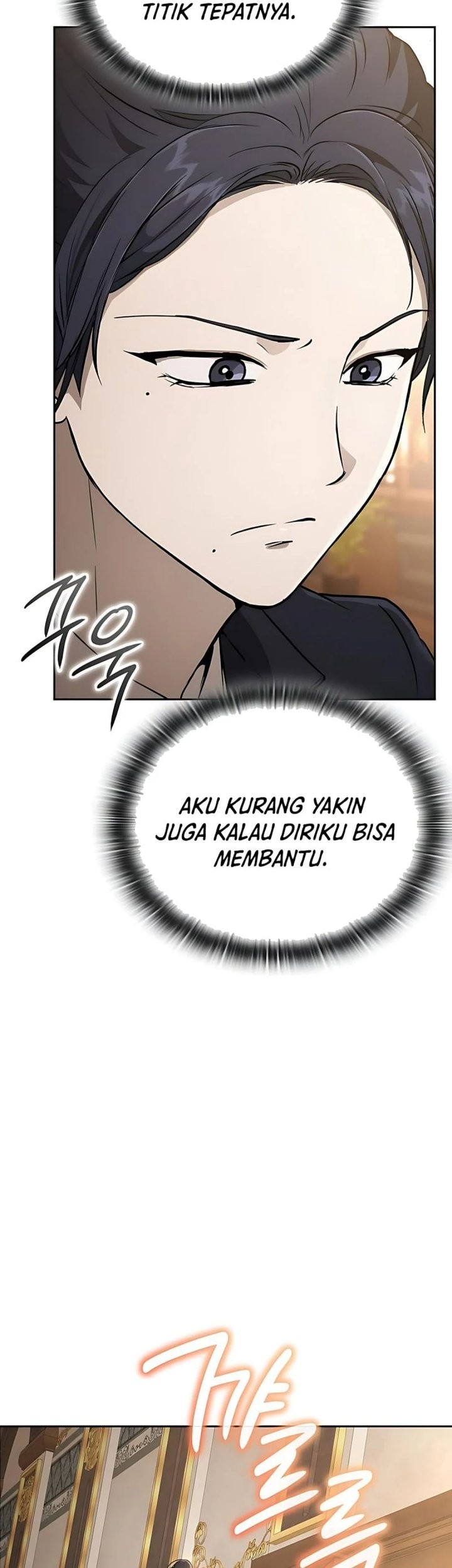 Chapter 39 - halaman 56