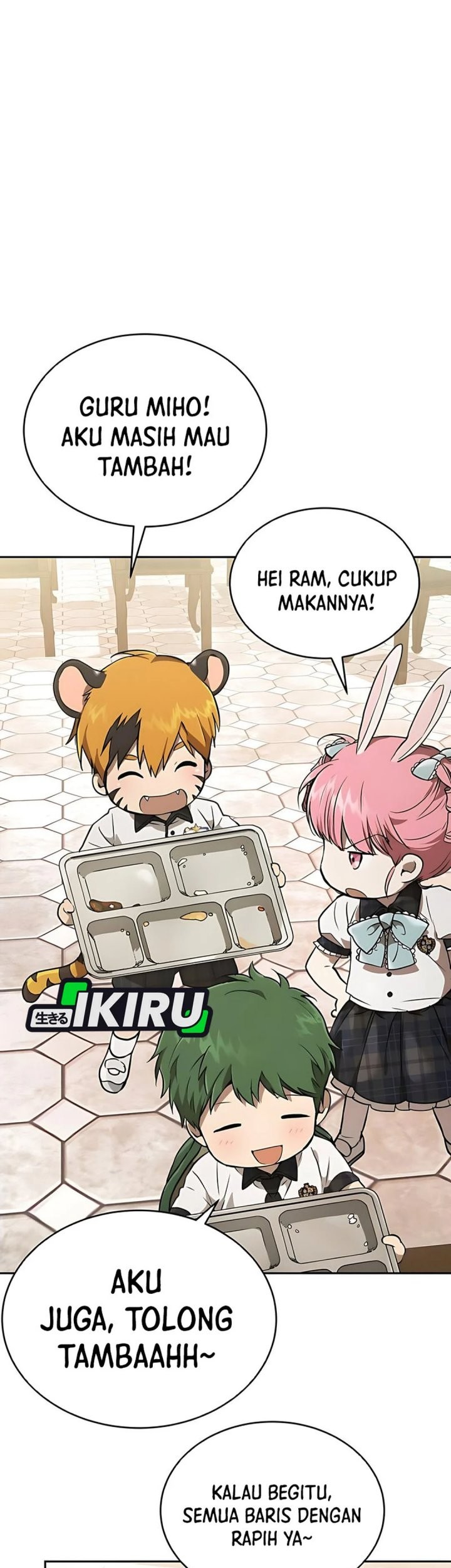 Chapter 39 - halaman 62