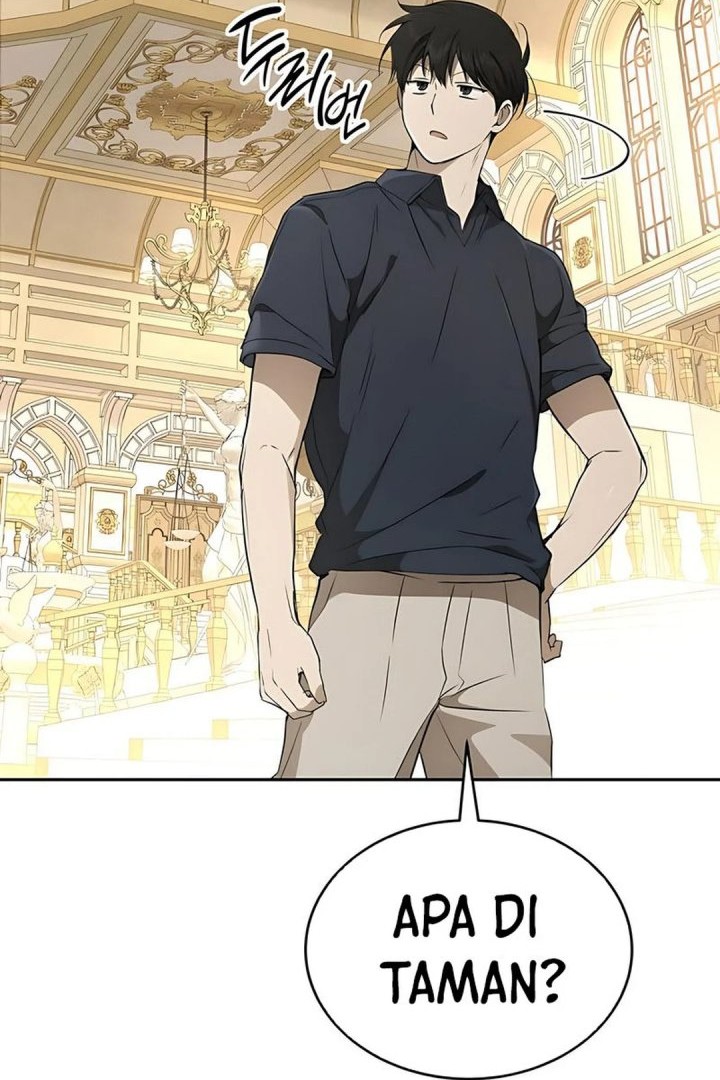 Chapter 39 - halaman 74