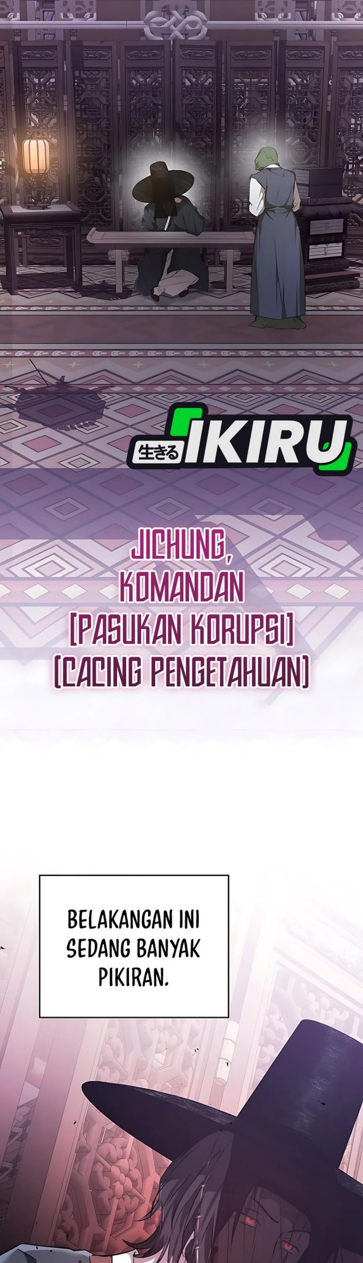 Chapter 39 - halaman 5