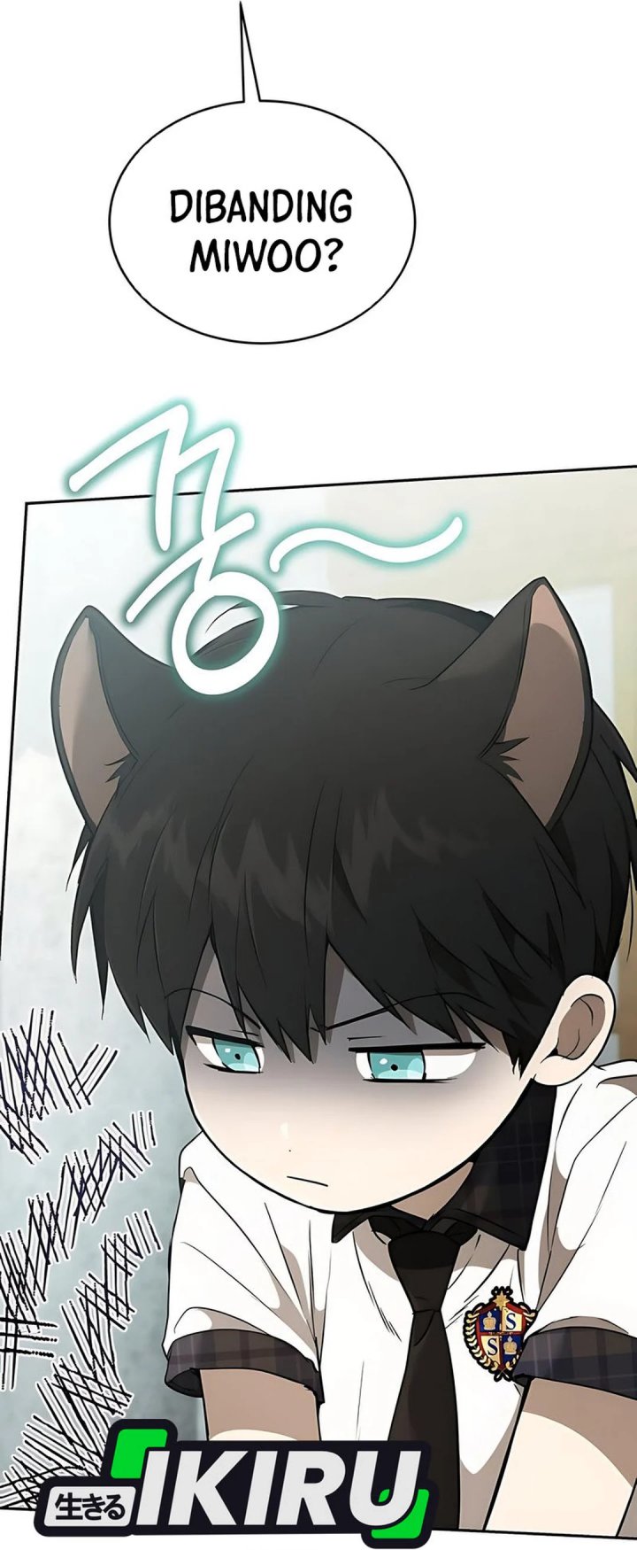 Chapter 39 - halaman 79