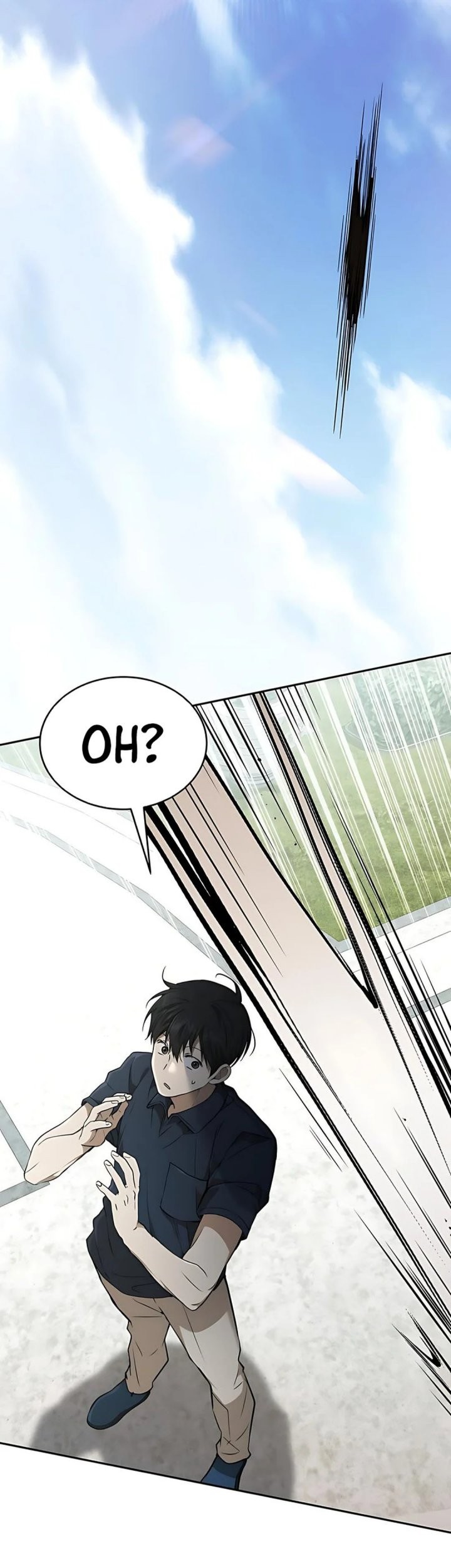 Chapter 39 - halaman 83