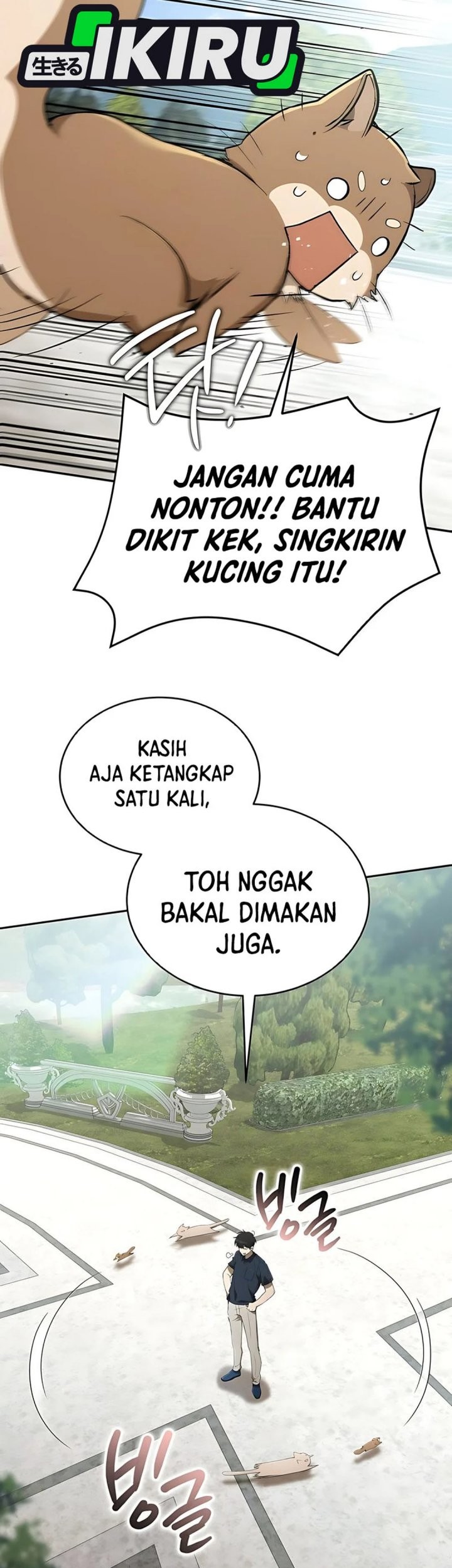 Chapter 39 - halaman 86