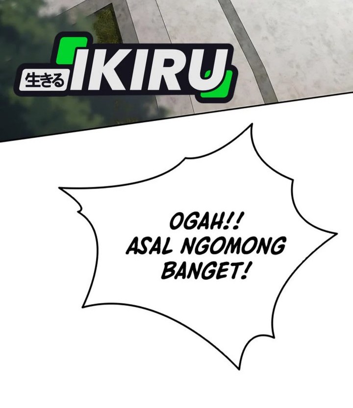 Chapter 39 - halaman 87