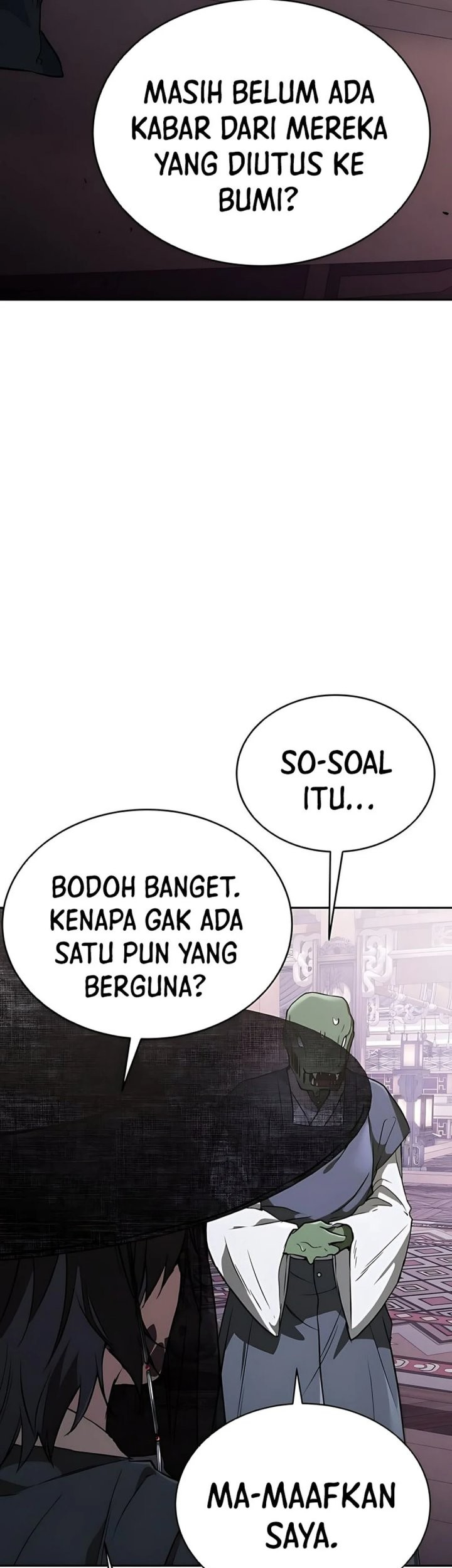 Chapter 39 - halaman 7