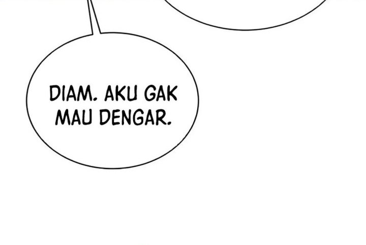 Chapter 39 - halaman 8