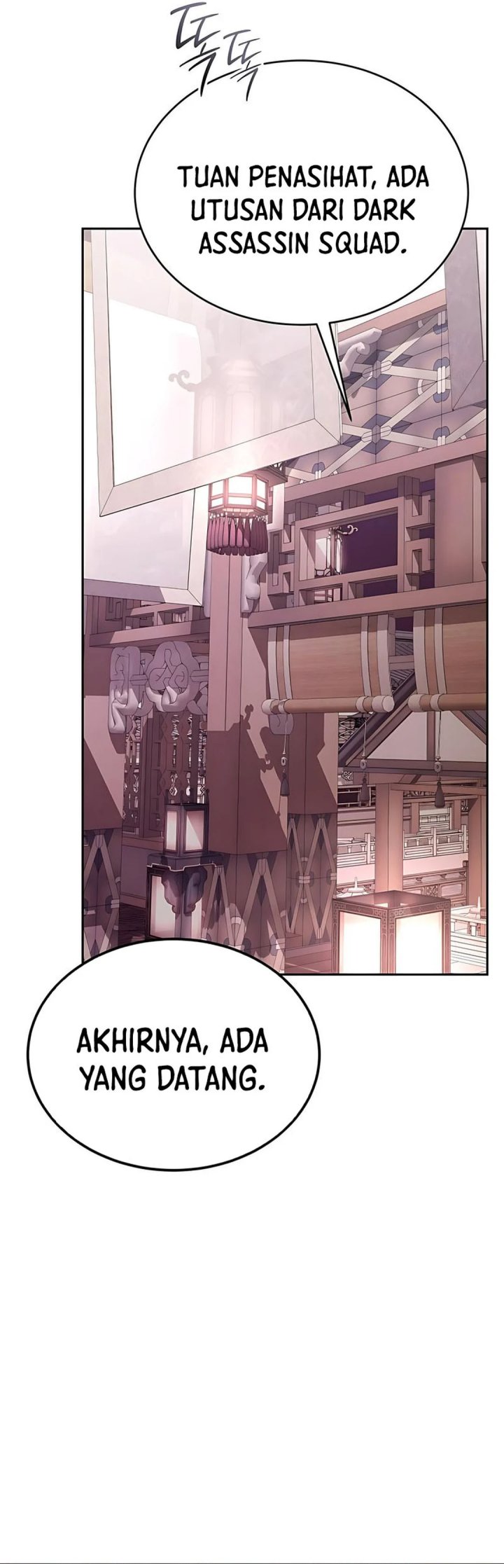 Chapter 39 - halaman 9