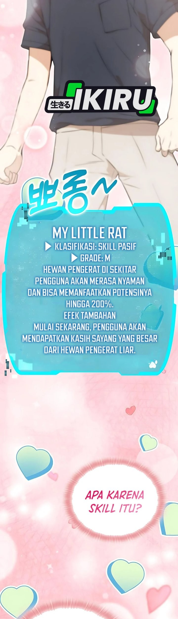 Chapter 39 - halaman 93