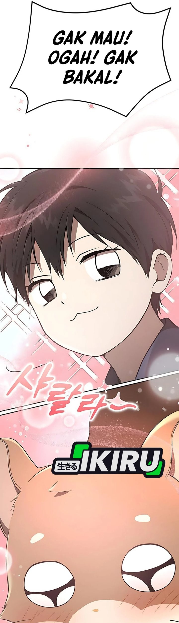 Chapter 39 - halaman 99