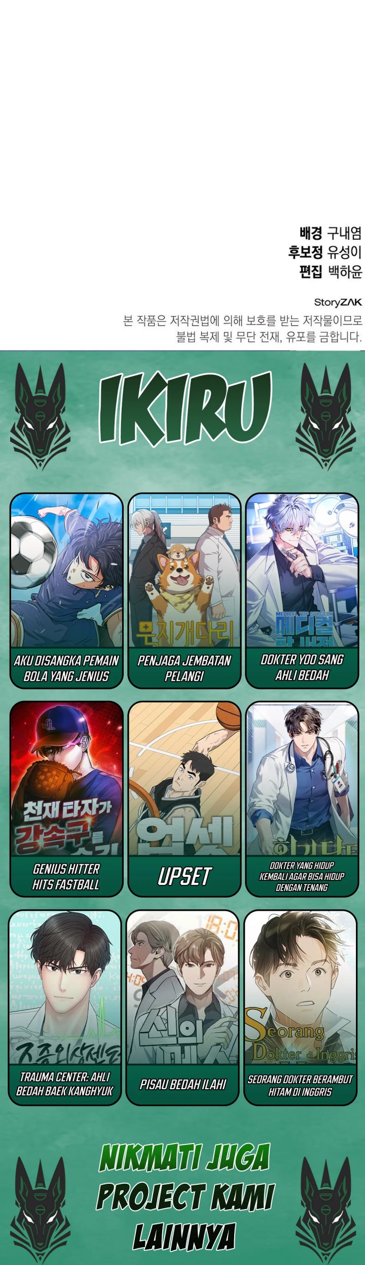 Chapter 39 - halaman 103