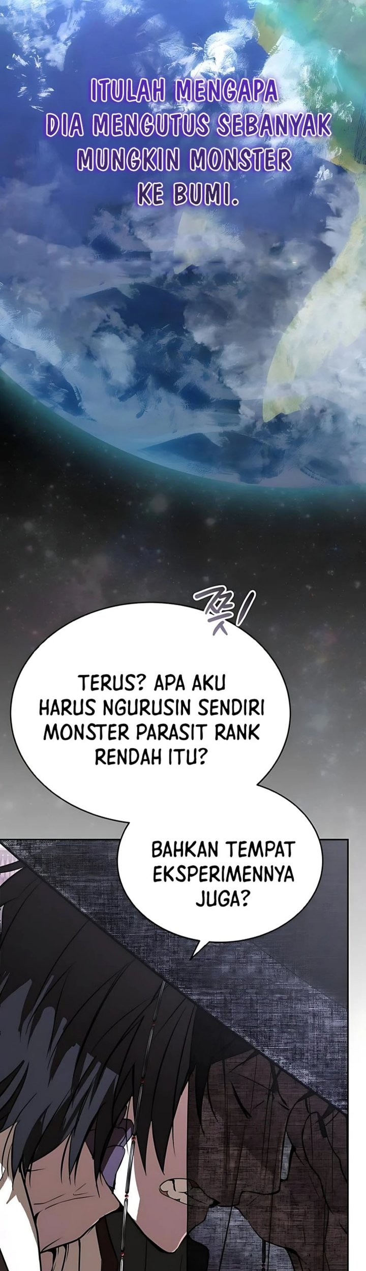 Chapter 39 - halaman 14