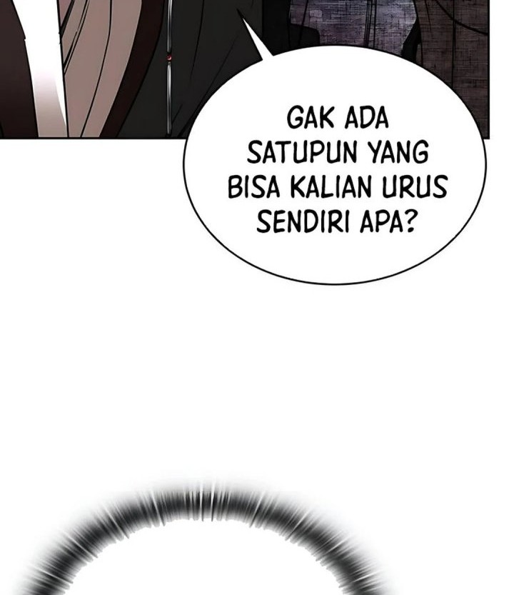 Chapter 39 - halaman 15