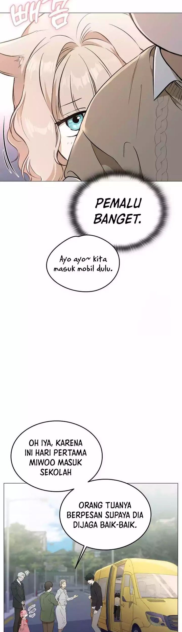 Chapter 4 - halaman 29