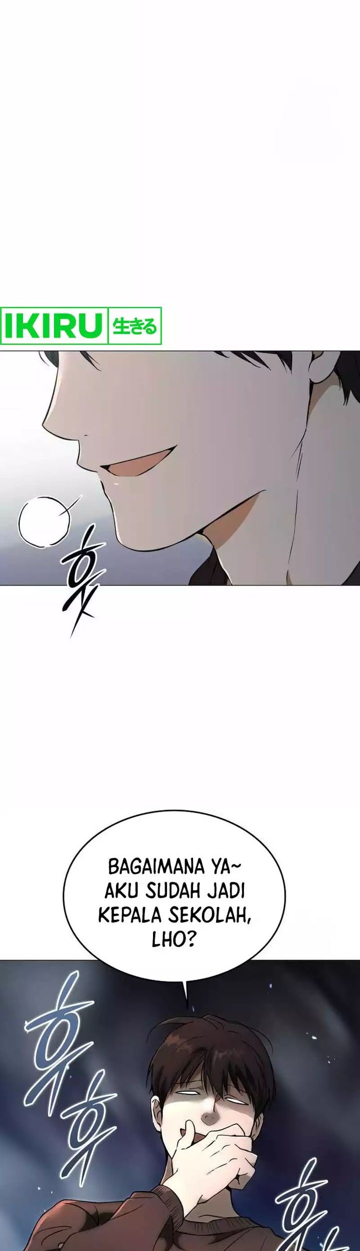 Chapter 4 - halaman 33