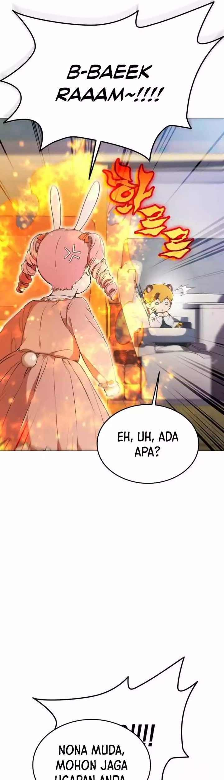 Chapter 4 - halaman 38
