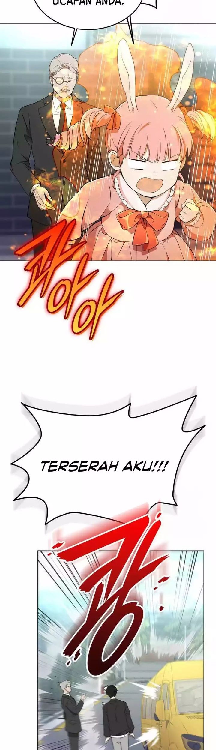 Chapter 4 - halaman 39