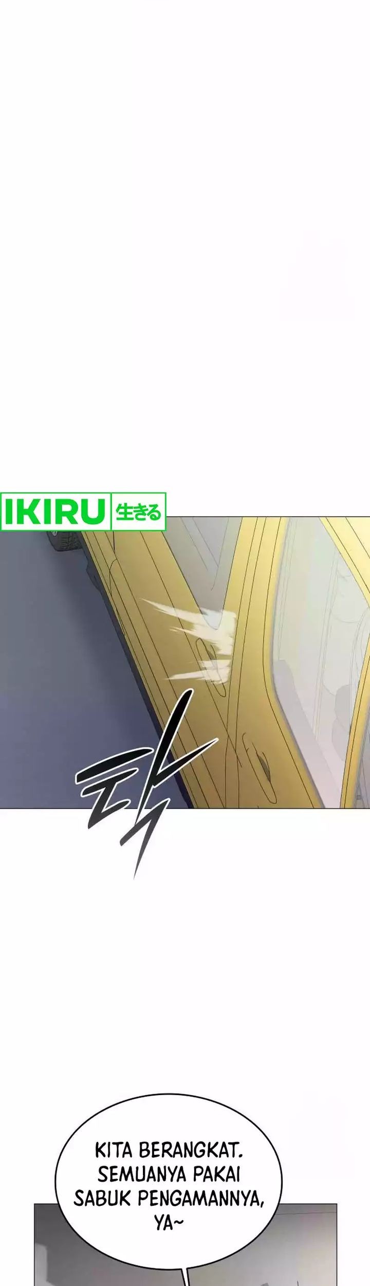 Chapter 4 - halaman 41