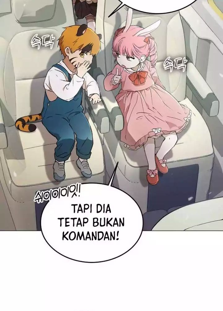 Chapter 4 - halaman 43