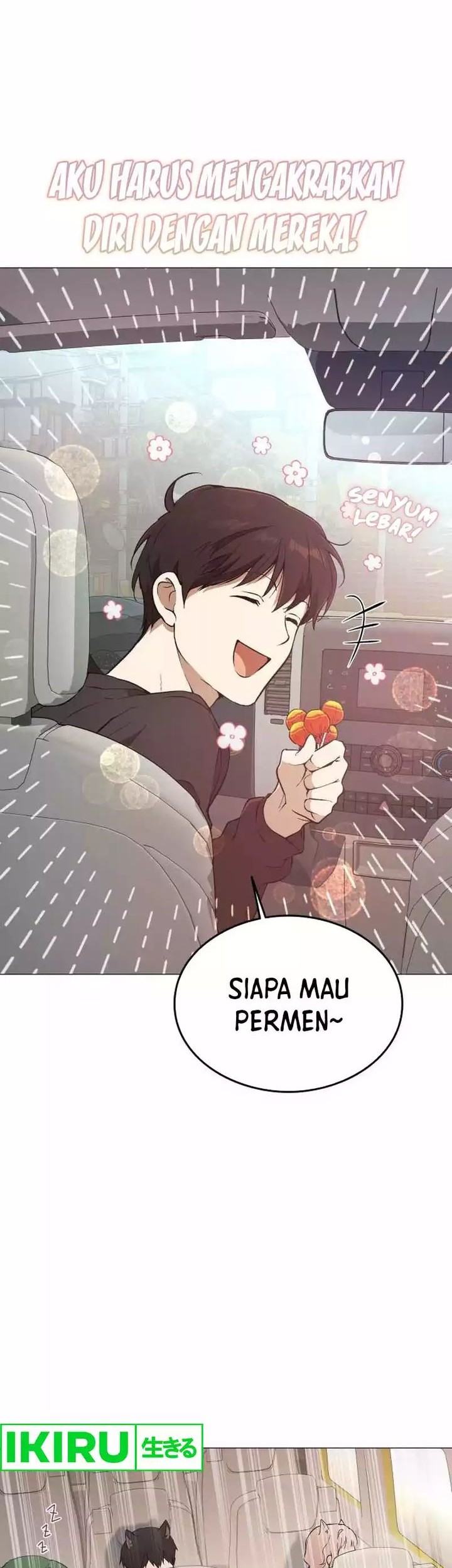 Chapter 4 - halaman 48