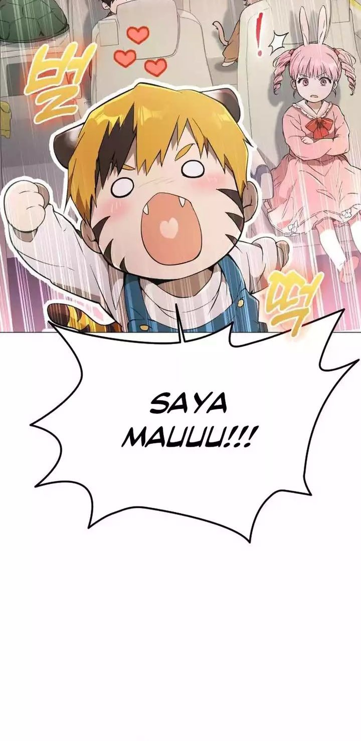 Chapter 4 - halaman 49