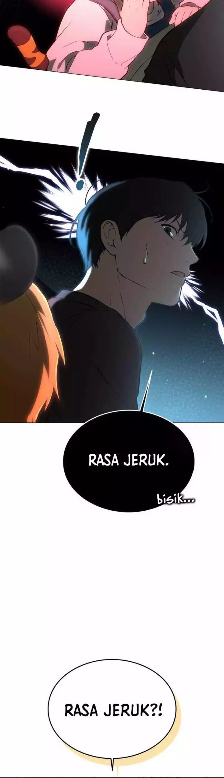 Chapter 4 - halaman 54
