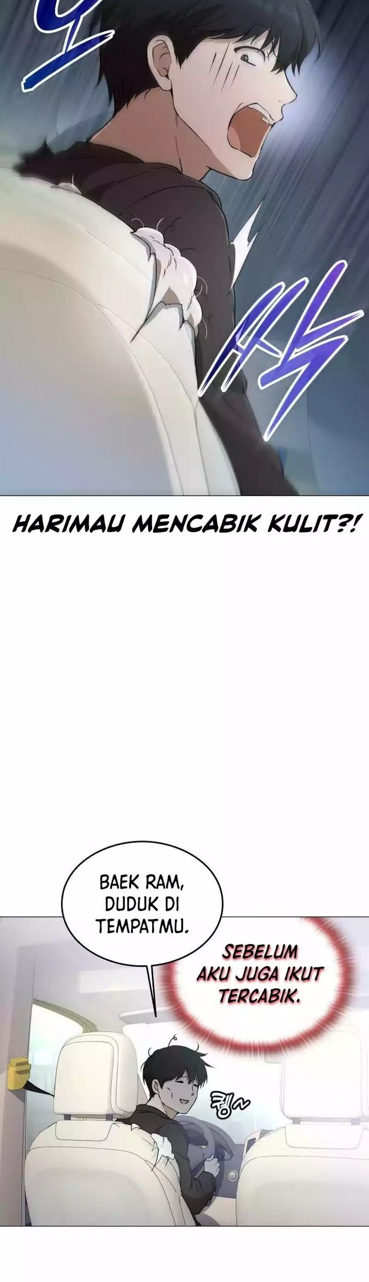 Chapter 4 - halaman 57
