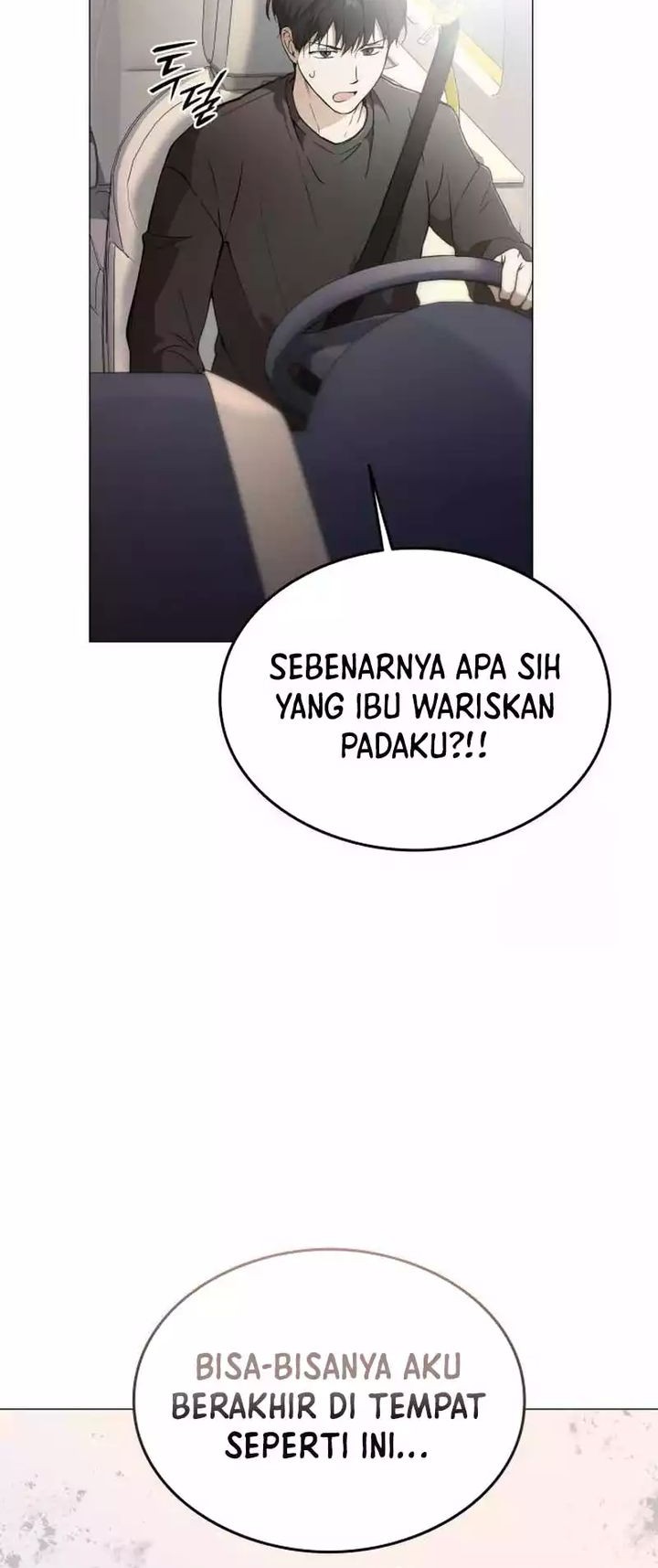 Chapter 4 - halaman 4