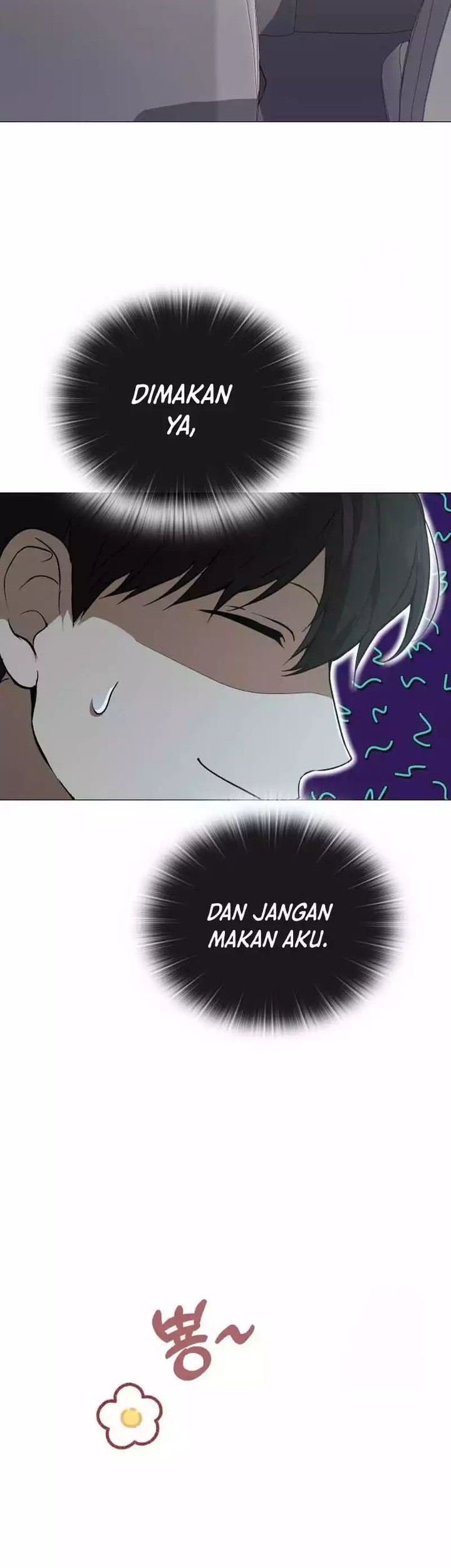 Chapter 4 - halaman 60