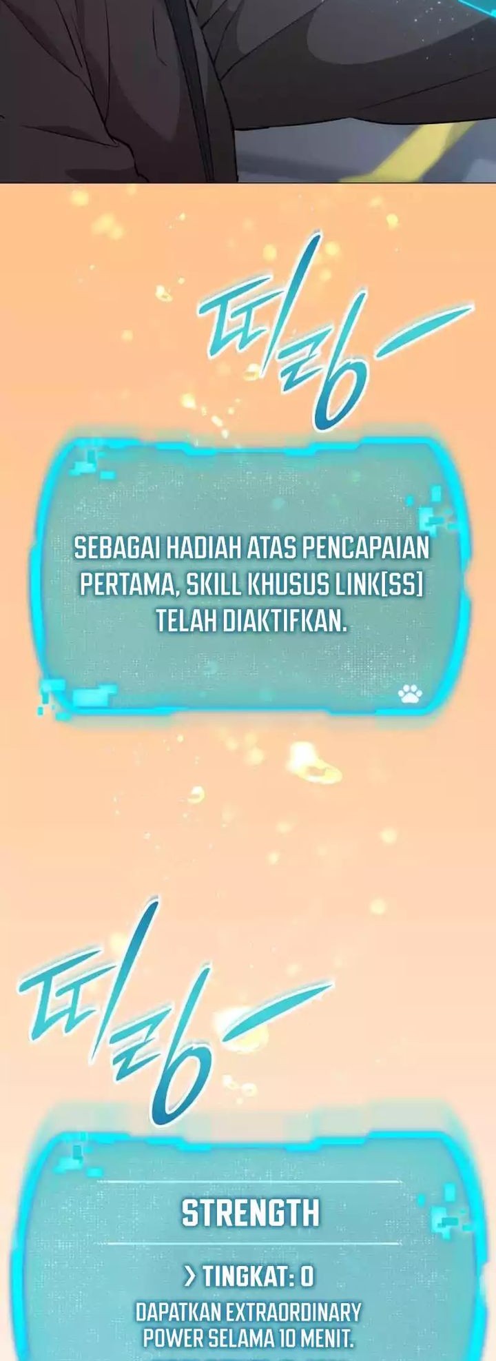 Chapter 4 - halaman 64