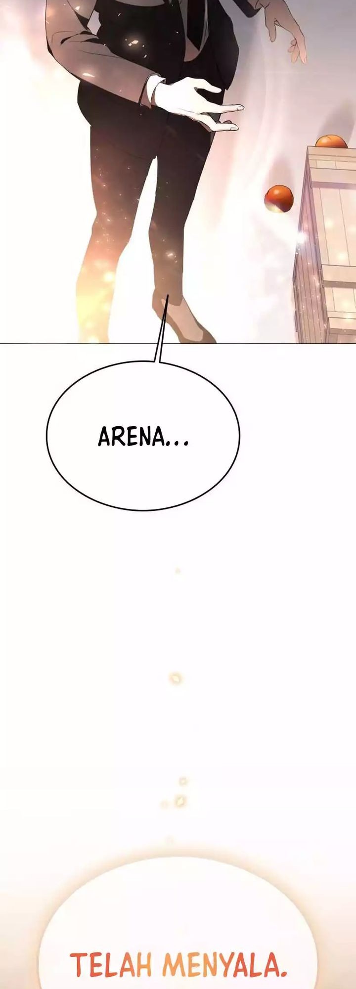 Chapter 4 - halaman 73