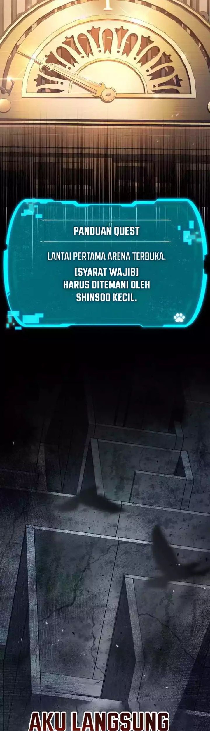 Chapter 4 - halaman 75