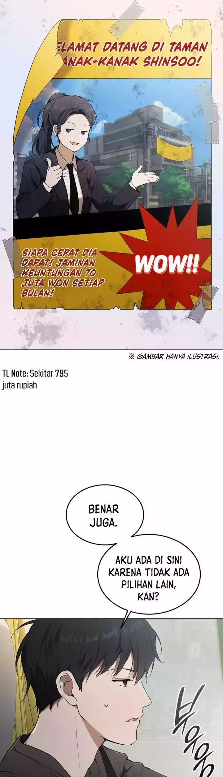 Chapter 4 - halaman 5