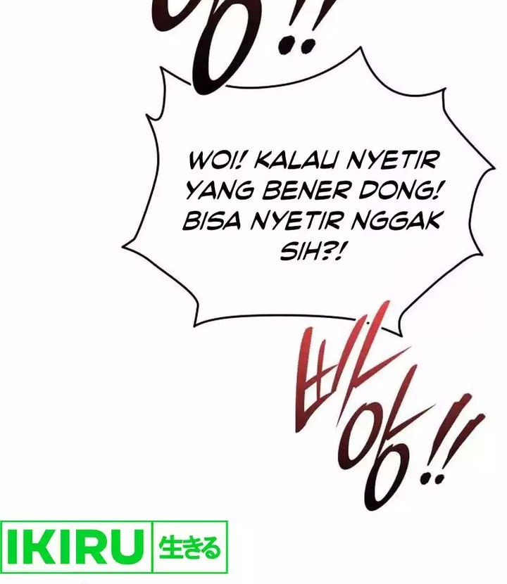 Chapter 4 - halaman 13