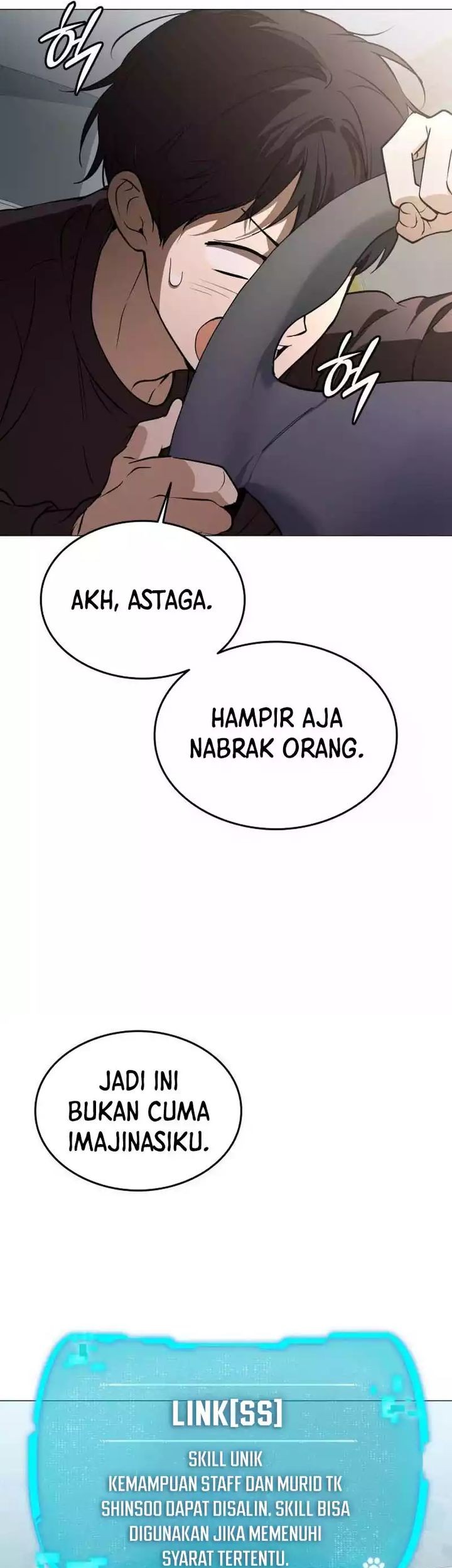 Chapter 4 - halaman 14