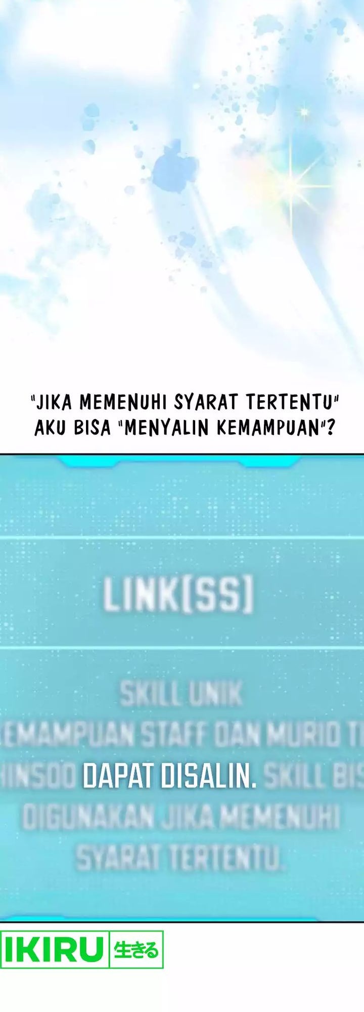 Chapter 4 - halaman 16