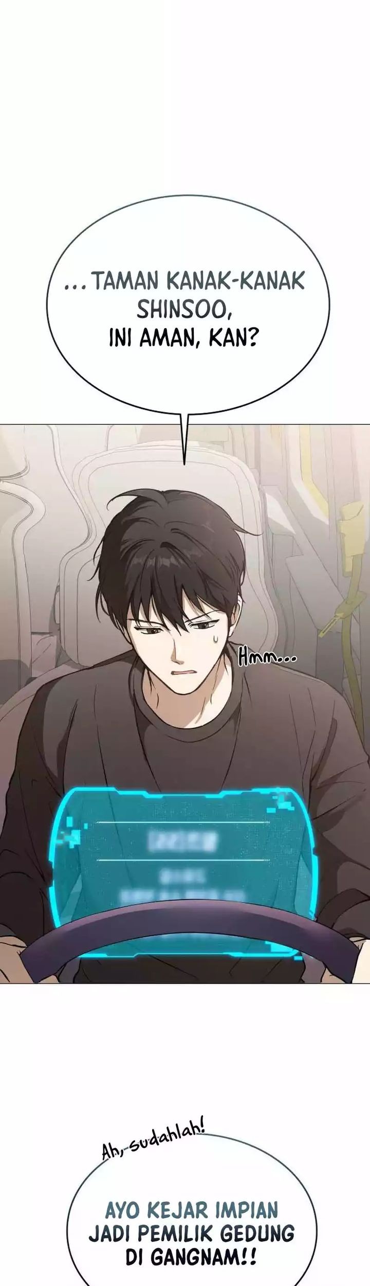 Chapter 4 - halaman 17