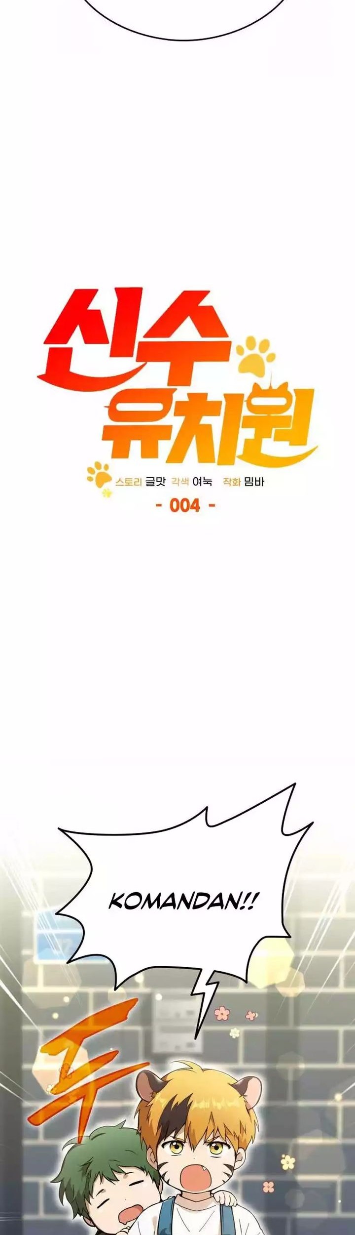 Chapter 4 - halaman 18