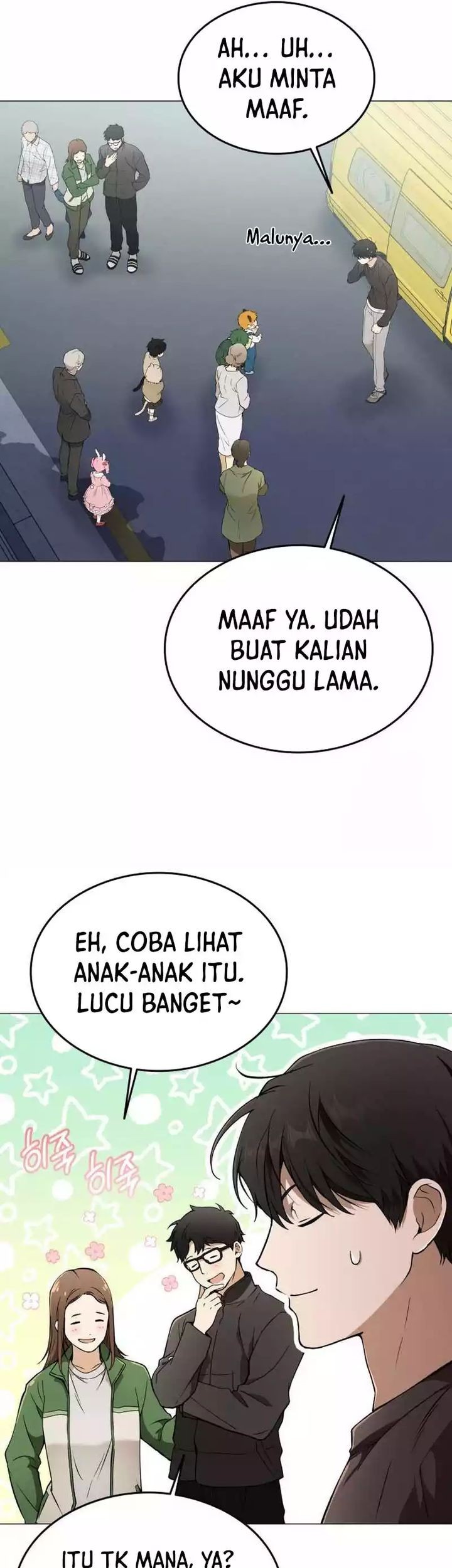 Chapter 4 - halaman 20