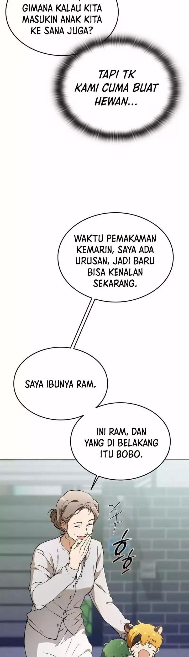 Chapter 4 - halaman 21