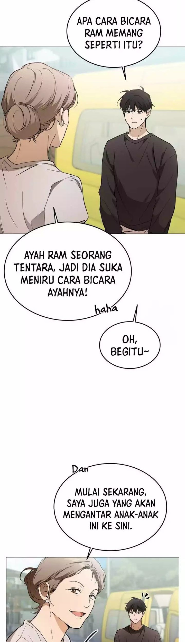 Chapter 4 - halaman 24