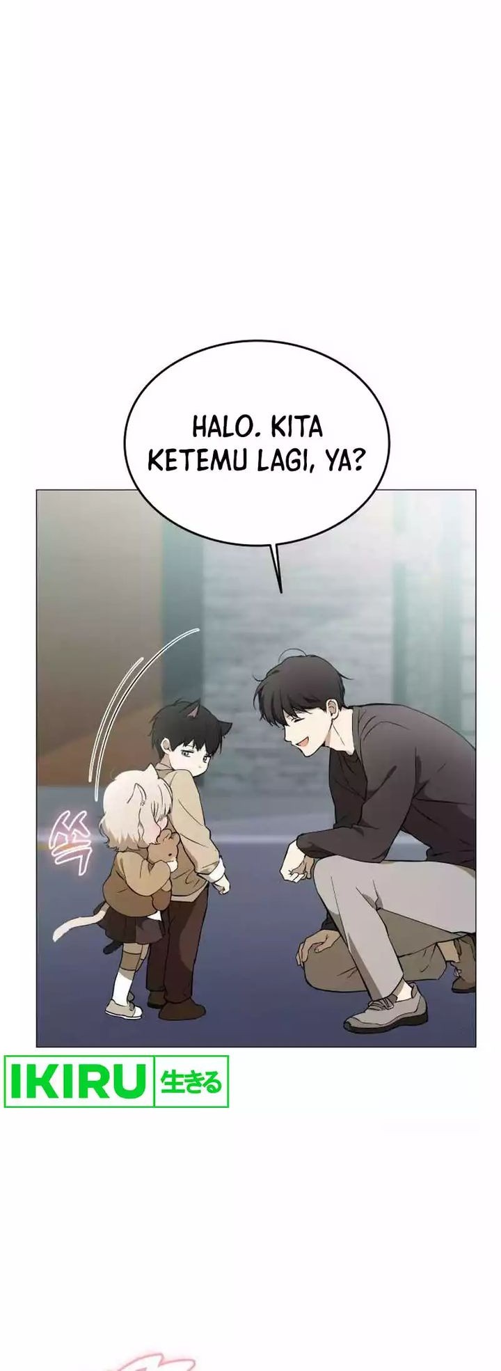 Chapter 4 - halaman 28
