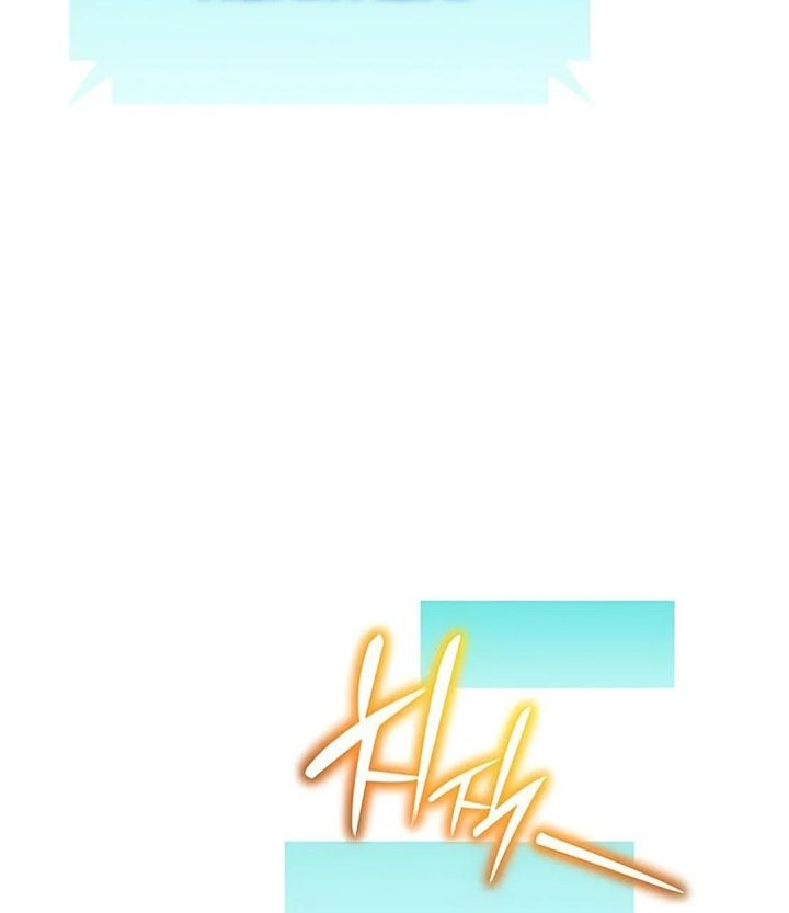 Chapter 40 - halaman 21