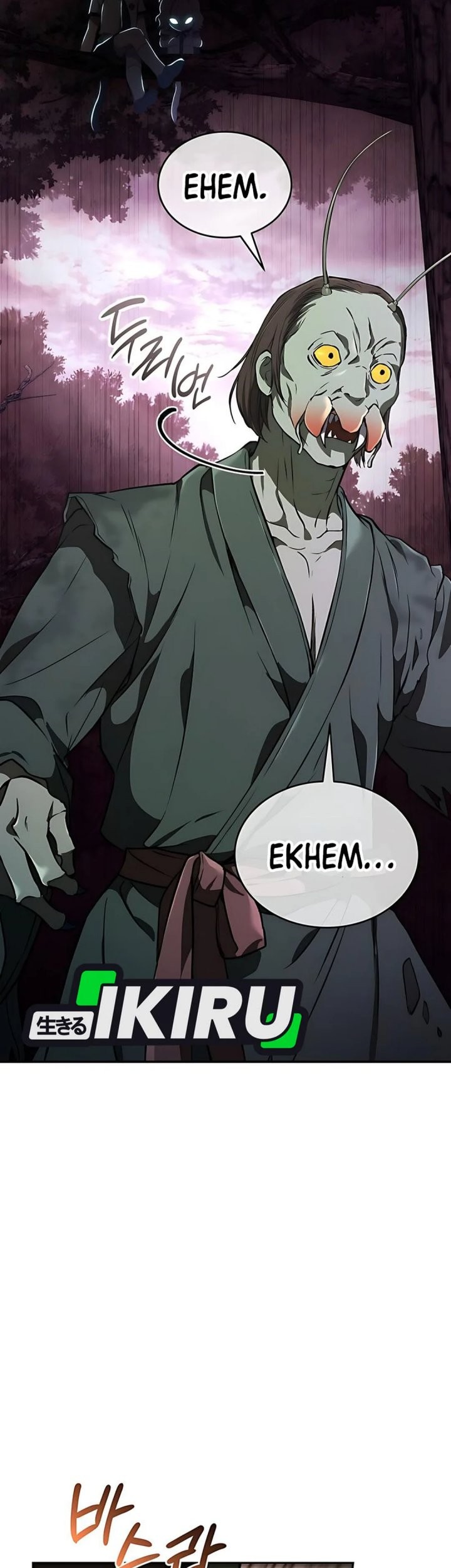 Chapter 40 - halaman 24